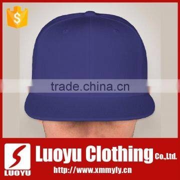 2017 Promotional Trucke Hat For Sale photo-2