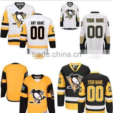 Breathable practice hockey jersey wholesale