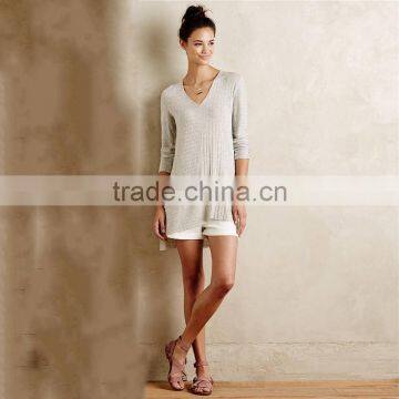 Bulk Cheap Wholesale t Shirts Bulk Plain Own Design Plain t Shirts Wholesale photo-3