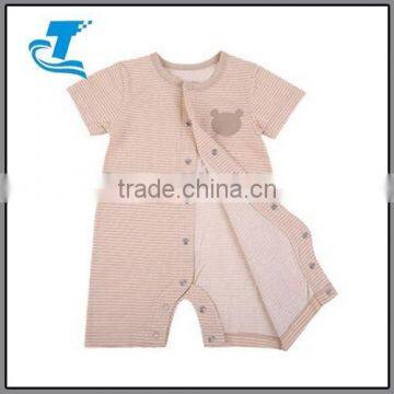 Hottest OEM Wholesale Cheap Infant's Romper Baby