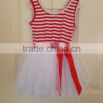 FASHION Kids Girls Dress ,mom and Bab Kids Clothes New Autuum Designs photo-4