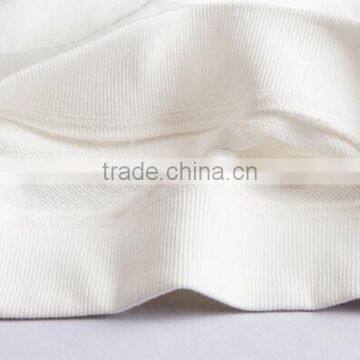 Zm35428a Fashion Men Pullover Spring Casual Long Sleeve Shirts for Man photo-5