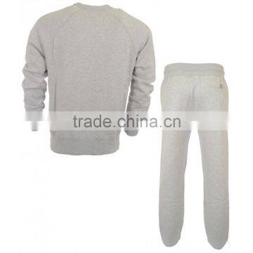 Customized Hoodie Grey Sweatshirts, Fleecy Hoodie photo-2