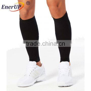 calf leg compression running sleeves for men & women