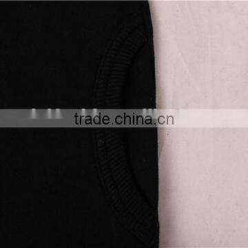 New Model Custom Good Quality Custom Cheap Men Zip Front Hoodie Dress photo-6