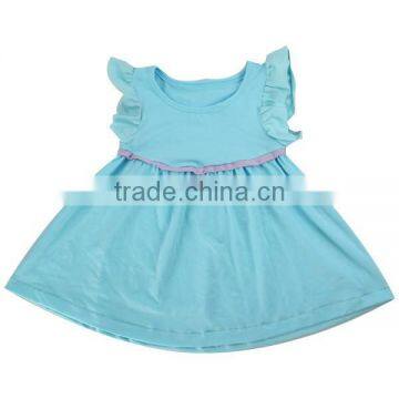 china wholesale childrens boutique clothing