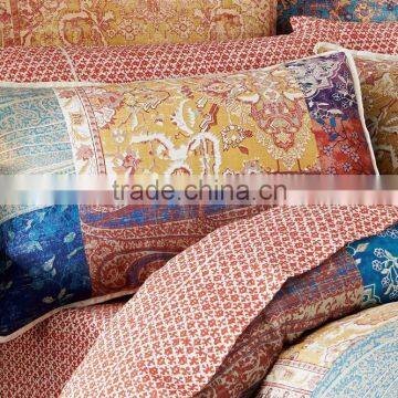 Luxury Quilt Cover photo-5
