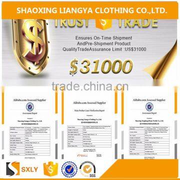 Fancy Design Sports Custom Made Varsity Jackets Malaysia