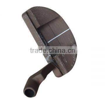 Forged Golf Putter Califonia