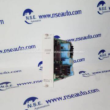 Bently Nevada 330106-05-30-05-02-00 photo-3