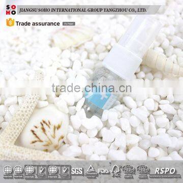 2017 New Hot Selling Plastic Bag Package Hotel Amenities Set Supplier photo-3