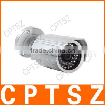 H.264 eye 03 720P-1080P wireless P2P IP camera