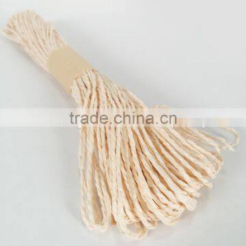 plastic twine,id card rope