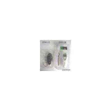 Sell Alcohol Tester