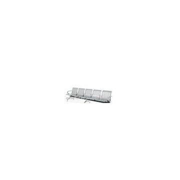 Waiting Seat (Y505),metal seat,metal chair