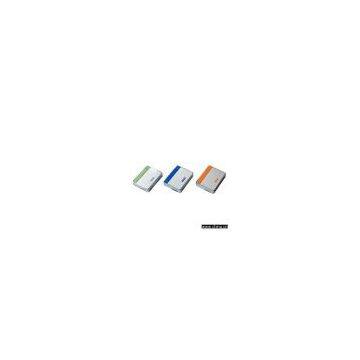 Multifunction SIM Card Backup Devices