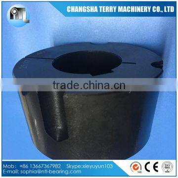 2012-38 Taper Bore Lock Bushing for SPA SPB SPC Belt Pulley photo-2