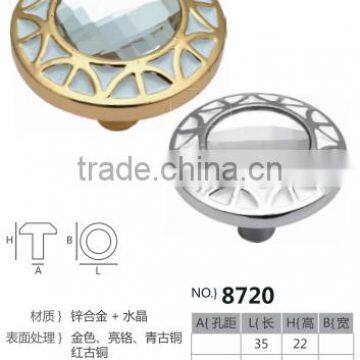 Popular Handle 2016 photo-2