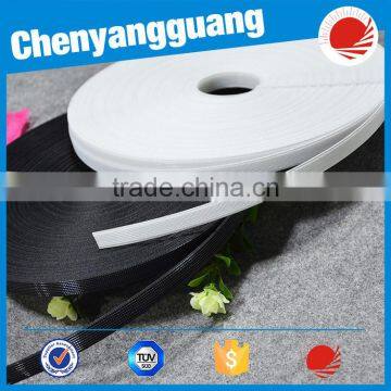 Lingerie Using Rigilene Polyester Boning For Sewing Material photo-2