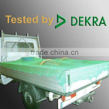 CE Tested in Germany by DEKRA Plastic Net photo-3