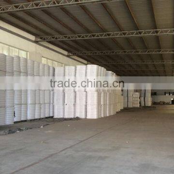 3Dx60mm Best Price FR Viscose Staple Fiber photo-5