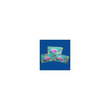 Ultra Thin Night Use Sanitary Napkins