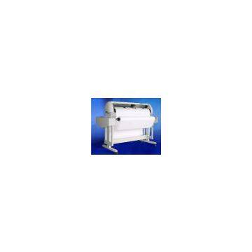Malaysia Nutek Cutting Plotter