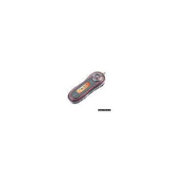 Sell MP3 Player