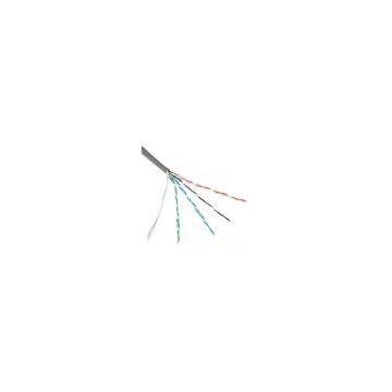 CAT5e Cable