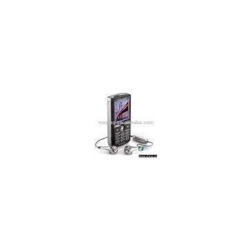 Sell GSM Mobile Phones Brand New W850I, P990I, Z550I, K610I, K750, T630 1000PCS