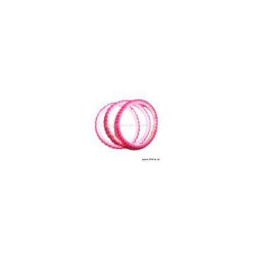 Sell Non-Clasp Elastic Hair Holder