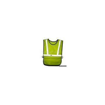 Sell Reflective Vest