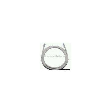 PATCH CORD
