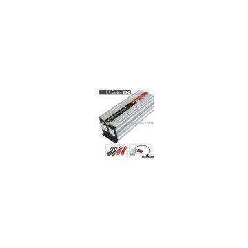 dc to ac ups