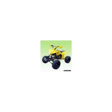 off road ATV CK200S-6M