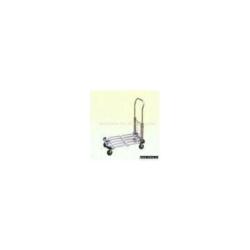 Platform Hand Truck