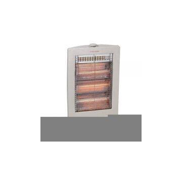 Sell Halogen Heater