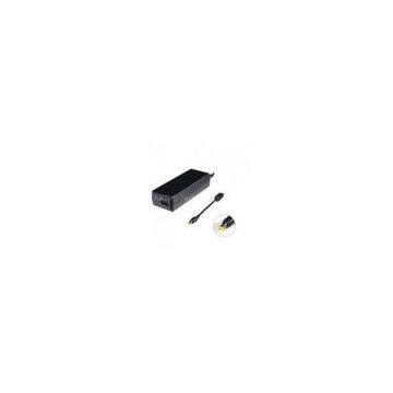 TOSHIBA 19V 4.74ALaptop AC Adapter (5.5*2.5, Yellow)