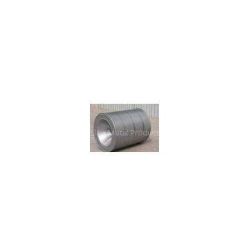 CL-Sintered filters