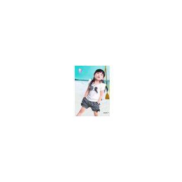 children books printing for your OEM orders