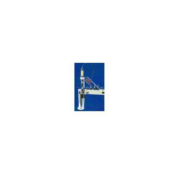 CMA Pneumatic ArmTapping Machine