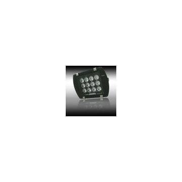24W CE&Rohs Led Flood Light