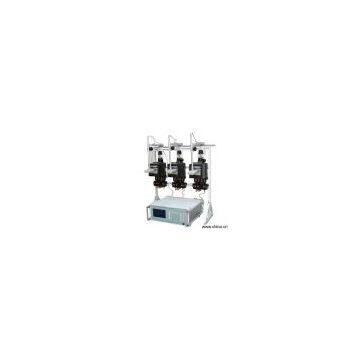 Sell Single Phase Portable Calibrator