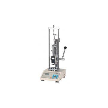 Spring Extension And Compression Tester photo-2
