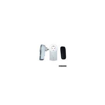 Sell Wireless Remote Socket