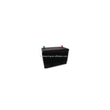 auto battery