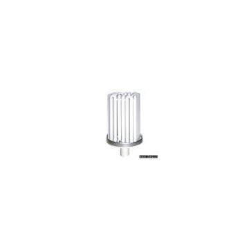 Sell 16U Lamp Tube (300W-400W)