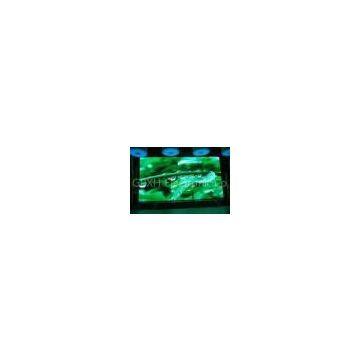 Electronic SMD 3 in 1 indoor led screen led display