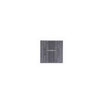 P8.928mm Outdoor Curtain Mesh Rental led display