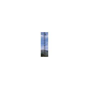 WIFI TOWER